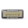 Naniwa chosera 320 Grit"Pro" Stone for the KME Sharpener, 1"
