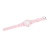 Kids Waterproof Watch Shockproof Fashion Adjustable Strap Kids Quartz Analog