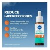 Nivea Derma Skin Clear Srum Antiimperfecciones 30 ml Da y
