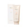 Hadabika Facial Cleansing Foam, 3.5 oz (100 g), Foam, Additive-free,