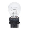 Lampa 58089 Lampada 2 Filamenti, P27, 7W, 12V