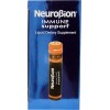 Neurobion Inmunidad Con Echinacea Y Zinc 10 Viales