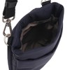 Kanana Project Collection DYL Salle 2 Shoulder Bag No. 35950