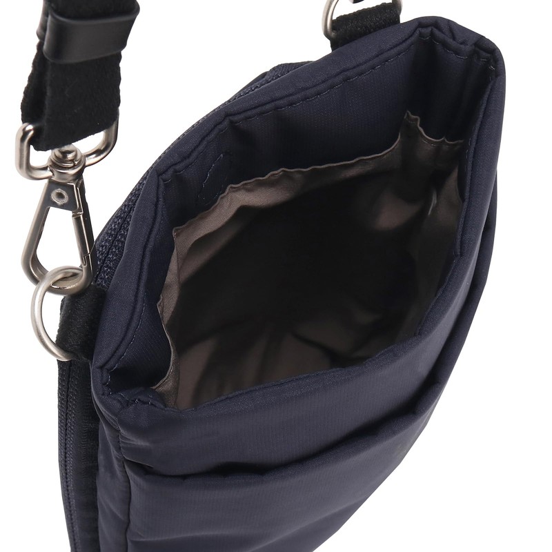 Kanana Project Collection DYL Salle 2 Shoulder Bag No. 35950