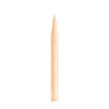 NYX Professional Makeup Epic Ink Liner S’Mores Marshmallow flüssiger Eyeliner,