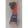 BLUTO ANIMAL HOUSE - (John Belushi) SHELF TALKER Plush Pull