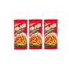 Pik-nik Ketchup Fries Pack of Three 9 Oz. Each Pack