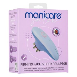 Manicare Buy Manicare Salon Firming Face and Body Sculptor Online