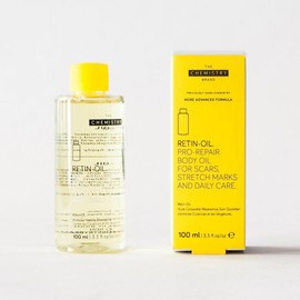 Hand Chemistry Retin-Oil 100 ml