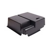 itdegno Secondary Storage Box Organiser Armrest Centre Console for 2015-2019