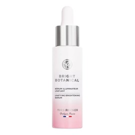 Yves Rocher Serum Bright Botanical Anti-Manchas 30 ml