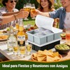 sin BPA, , , ()