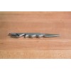 CRAB PICKER/CRAB KNIFE/SEA FOOD KNIFE/CRABPICK