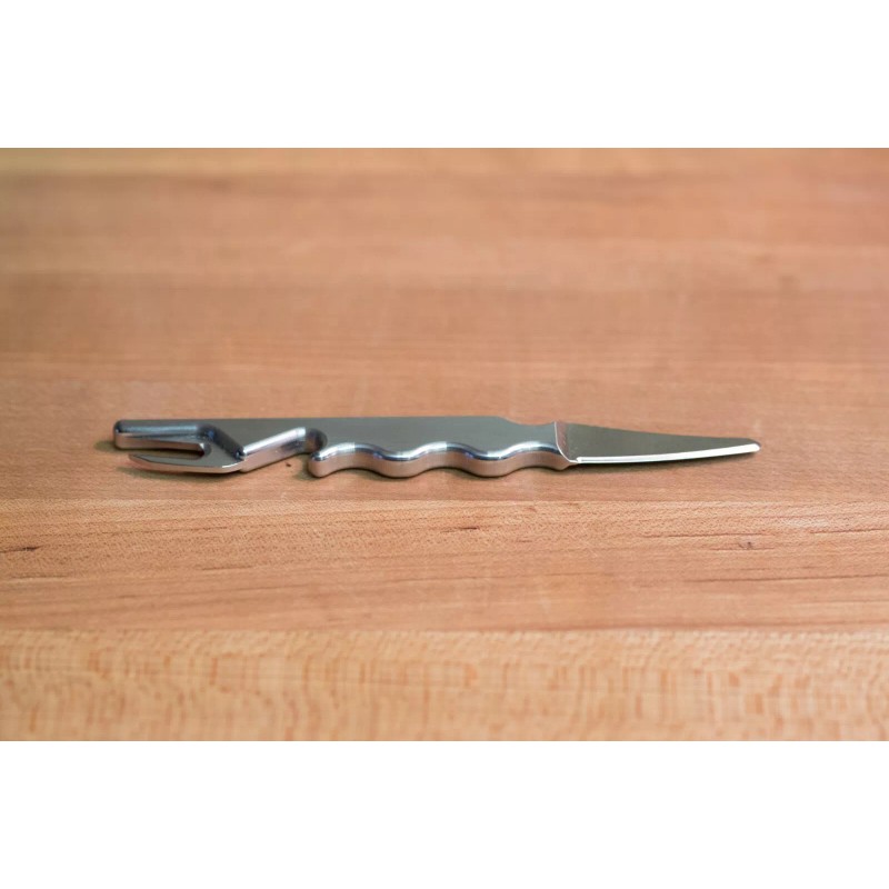 CRAB PICKER/CRAB KNIFE/SEA FOOD KNIFE/CRABPICK