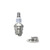 Bosch 0241229970, Spark Plug Super Special, HS8E - KSN 601