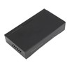 Fast Ethernet Switch 8 Ports 10 100 1000Mbps Anti Thunder