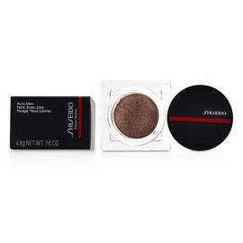 SHISEIDO Aura Dew Face, Eyes, Lips 4.8g, 1