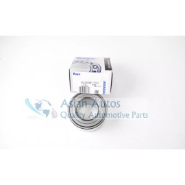 KOYO FRONT WHEEL BALL BEARING FITS: CAMRY ES350 RX350 (Made in Japan)