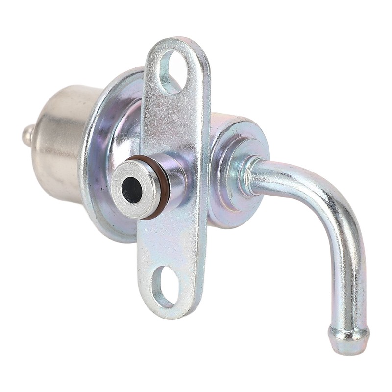 EFI Fuel Pressure Regulator 63P 13906 00 Engine Injection Pressure