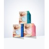 Mediheal Derma Modeling Pack 5-Use Set 3 Types Choose 1