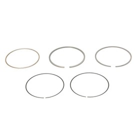 Mahle Original 030 82 N0 Piston Ring Set