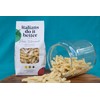 Italians Do It Better Fusilli Pasta, 500g – Italian Pasta