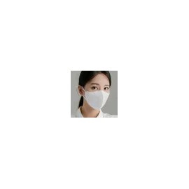 Home And Kitchen Product Sheets 100 for daily use and gifting, practical imported Korean Home and Use, household cleaning and organization, Option 3