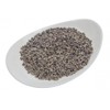 Sena Premium Whole Mud Seeds (50 g)