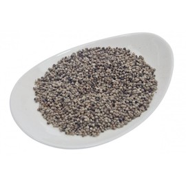 Sena Premium Whole Mud Seeds (50 g)
