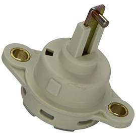 Bosch 0928400271 Shutoff Device