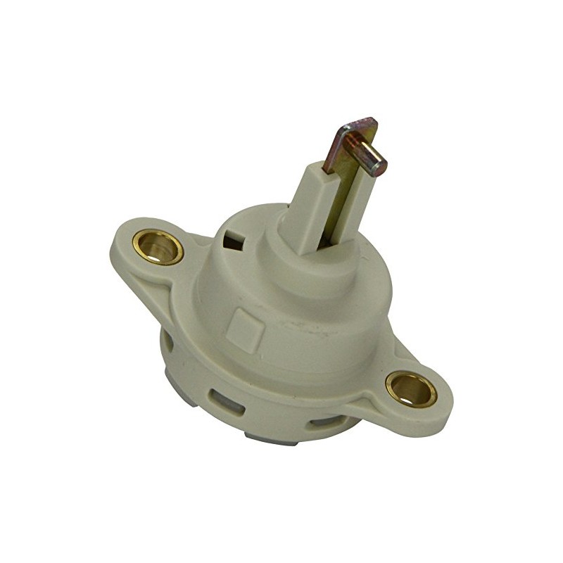 Bosch 0928400271 Shutoff Device