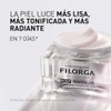 Filorga COPACK NCEF-REVITALIZE Suero + Crema