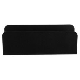 ABOOFAN U Shaped Non Stick Cranberry Cookie Mold for Carbon Steel Baguette Mould for Parties and Gatherings Easy to Clean and Maintain