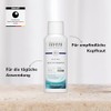 lavera NEUTRAL SHOWER GEL