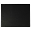 vhbw Foam Insert Compatible with Bosch Sortimo L-Boxx Tool Box
