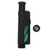 200x 400x Handheld Fiber Optical Microscope Mini Portable Microscope Inspection