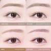 Espoir [NEW SHADES] The Brow Balance Pencil No. 3 Soft
