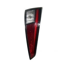 For Toyota Prius 2016 2017 2018 Driver Side Tail Light Lens and Housing | LED | Rear | TO2886106 | 8159147021