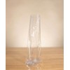 Italpak x000000123607 Transparent Envelopes – Neutral for Contain All Products