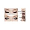 Pomada Para Cejas Anastasia Beverlly Hills