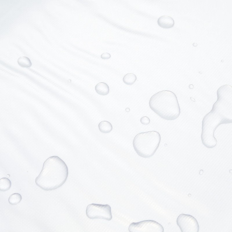 Lilaly 1 Pack Document Organizer Folio, Binder with Plastic Sleeves