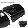 DLOVEG Car Door Handle Cover Compatible for 2015-2022 2023 2024