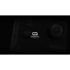 COOAU 4K 20MP WiFi Action Camera 40M Waterproof Sport Camera