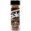 DAK's Spices STEAKHOUSE - Salt Free Seasoning to Enhance Any