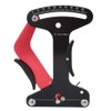 ZTTO Aluminum Alloy Bicycle Repair Tools Bike Spoke Tension Meter