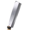 Takagi Sheath Nata Single Blade 6.5 inches (165 mm) Steel