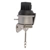 Bisenya Electronic Turbocharger Actuator Compatible with 2.0 TDI CBAA CBAB