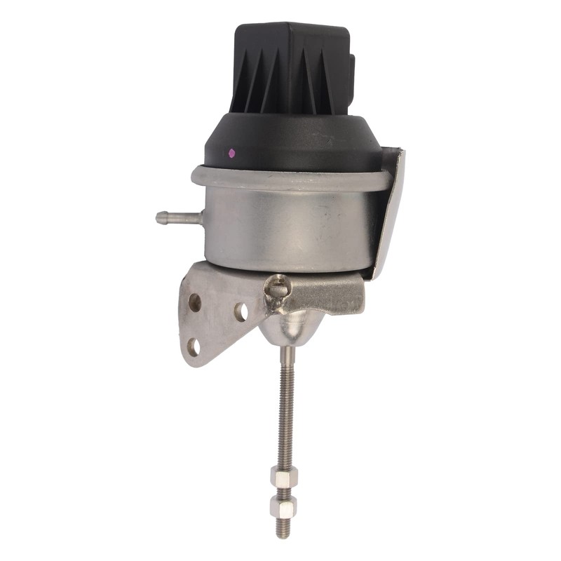 Bisenya Electronic Turbocharger Actuator Compatible with 2.0 TDI CBAA CBAB