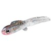 NORTHLAND TACKLE SLURPIES Small Fry / 1.5" / 1/32 OZ