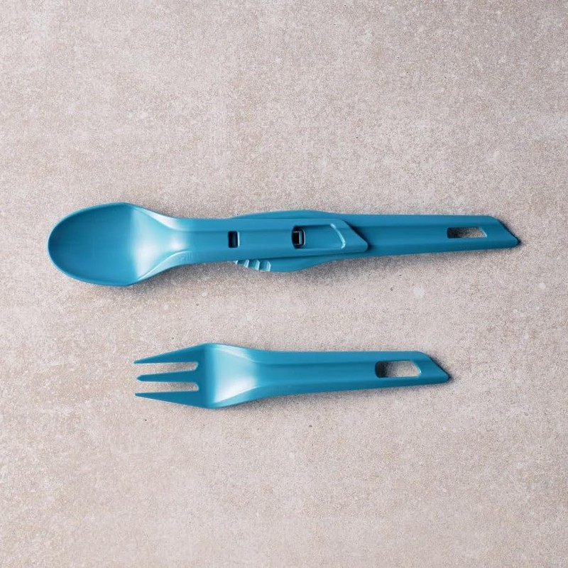 Wildo Wildu Orkeys (Genuine Japanese Product) (Rasberry)